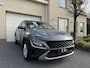 Hyundai Kona 1.0 T-GDI 120pk Facelift Navi Camera Carplay DAB Led 17" Pdc