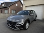 Hyundai Kona 1.0 T-GDI 120pk Facelift Navi Camera Carplay DAB Led 17" Pdc