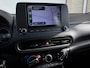 Hyundai Kona 1.0 T-GDI 120pk Facelift Navi Camera Carplay DAB Led 17" Pdc
