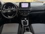 Hyundai Kona 1.0 T-GDI 120pk Facelift Navi Camera Carplay DAB Led 17" Pdc