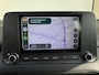 Hyundai Kona 1.0 T-GDI 120pk Facelift Navi Camera Carplay DAB Led 17" Pdc