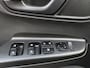 Hyundai Kona 1.0 T-GDI 120pk Facelift Navi Camera Carplay DAB Led 17" Pdc