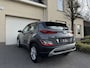 Hyundai Kona 1.0 T-GDI 120pk Facelift Navi Camera Carplay DAB Led 17" Pdc