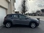 Hyundai Kona 1.0 T-GDI 120pk Facelift Navi Camera Carplay DAB Led 17" Pdc