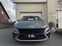 Hyundai Kona 1.0 T-GDI 120pk Facelift Navi Camera Carplay DAB Led 17" Pdc