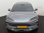 BYD Seal U Design 87 kWh | Nieuw  & Origineel Nederlands | 500 KM Range | Warmtepomp