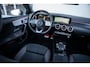 Mercedes-Benz A-klasse 200 AMG I Pano I Sfeerverl. I Org.NL I Camera I Stoelmemo I Multibeam I 1e-eig I Dealer-o.h.