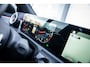 Mercedes-Benz A-klasse 200 AMG I Pano I Sfeerverl. I Org.NL I Camera I Stoelmemo I Multibeam I 1e-eig I Dealer-o.h.