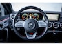 Mercedes-Benz A-klasse 200 AMG I Pano I Sfeerverl. I Org.NL I Camera I Stoelmemo I Multibeam I 1e-eig I Dealer-o.h.