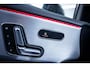 Mercedes-Benz A-klasse 200 AMG I Pano I Sfeerverl. I Org.NL I Camera I Stoelmemo I Multibeam I 1e-eig I Dealer-o.h.