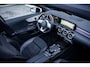 Mercedes-Benz A-klasse 200 AMG I Pano I Sfeerverl. I Org.NL I Camera I Stoelmemo I Multibeam I 1e-eig I Dealer-o.h.