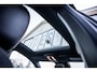 Mercedes-Benz A-klasse 200 AMG I Pano I Sfeerverl. I Org.NL I Camera I Stoelmemo I Multibeam I 1e-eig I Dealer-o.h.