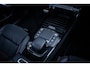 Mercedes-Benz A-klasse 200 AMG I Pano I Sfeerverl. I Org.NL I Camera I Stoelmemo I Multibeam I 1e-eig I Dealer-o.h.
