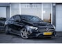 Mercedes-Benz A-klasse 200 AMG I Pano I Sfeerverl. I Org.NL I Camera I Stoelmemo I Multibeam I 1e-eig I Dealer-o.h.