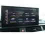 Audi A4 Avant 35 TDI S edition 136PK Virtual, Leder, Climate,