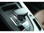 Audi A4 Avant 35 TDI S edition 136PK Virtual, Leder, Climate,
