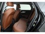 Audi A4 Avant 35 TDI S edition 136PK Virtual, Leder, Climate,