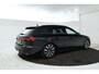 Audi A4 Avant 35 TDI S edition 136PK Virtual, Leder, Climate,