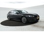 Audi A4 Avant 35 TDI S edition 136PK Virtual, Leder, Climate,