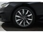 Audi A4 Avant 35 TDI S edition 136PK Virtual, Leder, Climate,