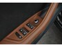 Audi A4 Avant 35 TDI S edition 136PK Virtual, Leder, Climate,