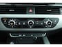 Audi A4 Avant 35 TDI S edition 136PK Virtual, Leder, Climate,