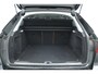 Audi A4 Avant 35 TDI S edition 136PK Virtual, Leder, Climate,