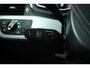 Audi A4 Avant 35 TDI S edition 136PK Virtual, Leder, Climate,