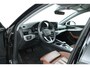 Audi A4 Avant 35 TDI S edition 136PK Virtual, Leder, Climate,