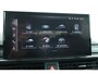 Audi A4 Avant 35 TDI S edition 136PK Virtual, Leder, Climate,