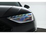 Audi A4 Avant 35 TDI S edition 136PK Virtual, Leder, Climate,