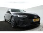 Audi A4 Avant 35 TDI S edition 136PK Virtual, Leder, Climate,