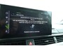 Audi A4 Avant 35 TDI S edition 136PK Virtual, Leder, Climate,