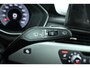 Audi A4 Avant 35 TDI S edition 136PK Virtual, Leder, Climate,