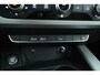 Audi A4 Avant 35 TDI S edition 136PK Virtual, Leder, Climate,