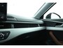 Audi A4 Avant 35 TDI S edition 136PK Virtual, Leder, Climate,