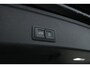 Audi A4 Avant 35 TDI S edition 136PK Virtual, Leder, Climate,