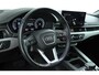 Audi A4 Avant 35 TDI S edition 136PK Virtual, Leder, Climate,