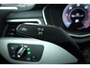 Audi A4 Avant 35 TDI S edition 136PK Virtual, Leder, Climate,