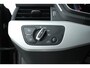 Audi A4 Avant 35 TDI S edition 136PK Virtual, Leder, Climate,