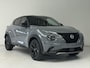 Nissan Juke 1.6 Hybrid N-Sport | Cold Pack | Technology Pack | Fabrieksgarantie