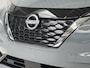Nissan Juke 1.6 Hybrid N-Sport | Cold Pack | Technology Pack | Fabrieksgarantie