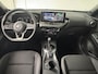 Nissan Juke 1.6 Hybrid N-Sport | Cold Pack | Technology Pack | Fabrieksgarantie