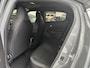 Nissan Juke 1.6 Hybrid N-Sport | Cold Pack | Technology Pack | Fabrieksgarantie