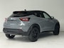 Nissan Juke 1.6 Hybrid N-Sport | Cold Pack | Technology Pack | Fabrieksgarantie