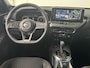 Nissan Juke 1.6 Hybrid N-Sport | Cold Pack | Technology Pack | Fabrieksgarantie