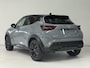 Nissan Juke 1.6 Hybrid N-Sport | Cold Pack | Technology Pack | Fabrieksgarantie