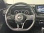 Nissan Juke 1.6 Hybrid N-Sport | Cold Pack | Technology Pack | Fabrieksgarantie