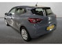 Renault Clio 1.0 TCe 101PK 5Drs. Zen / Navigatie / Airco-ecc./ Pdc./ Radio multimedia /