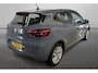 Renault Clio 1.0 TCe 101PK 5Drs. Zen / Navigatie / Airco-ecc./ Pdc./ Radio multimedia /